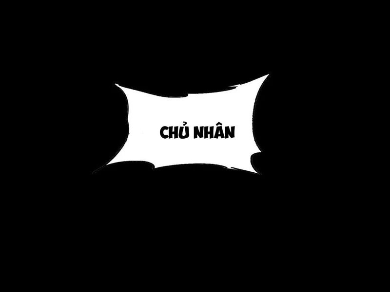 Tinh Thú Sư Mạnh Nhất Chapter 4 - Trang 2
