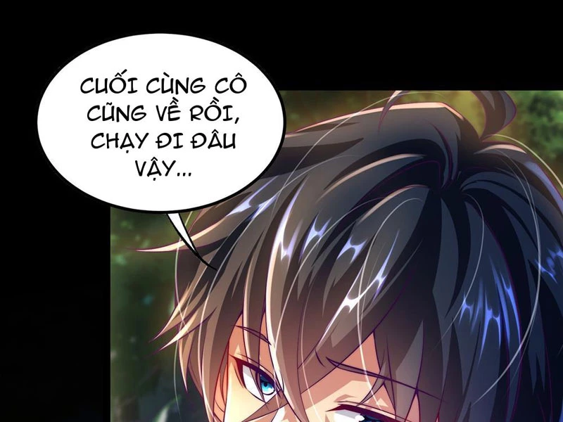 Tinh Thú Sư Mạnh Nhất Chapter 4 - Trang 2