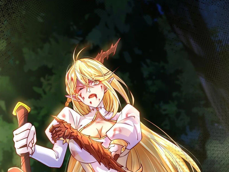 Tinh Thú Sư Mạnh Nhất Chapter 4 - Trang 2
