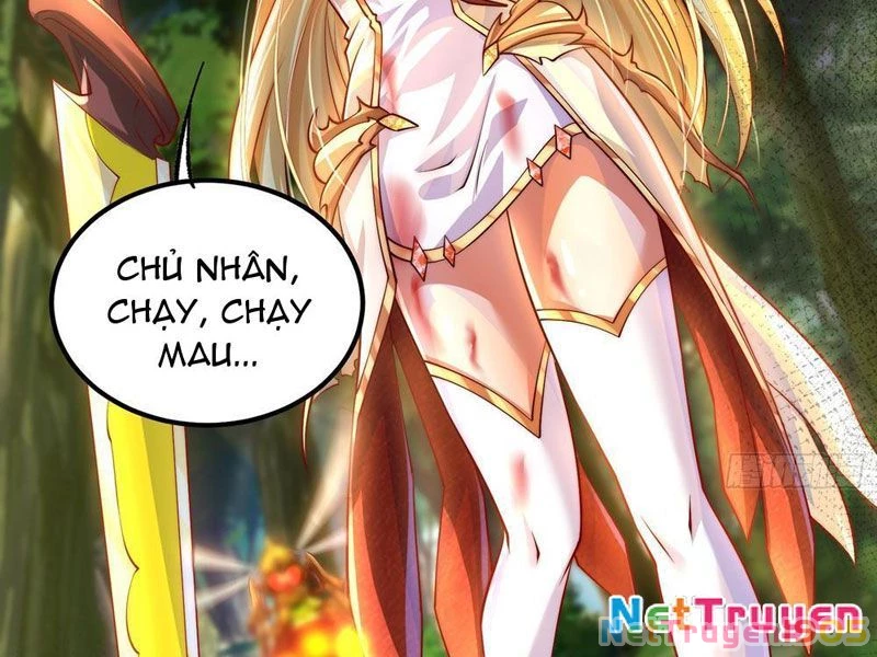 Tinh Thú Sư Mạnh Nhất Chapter 4 - Trang 2