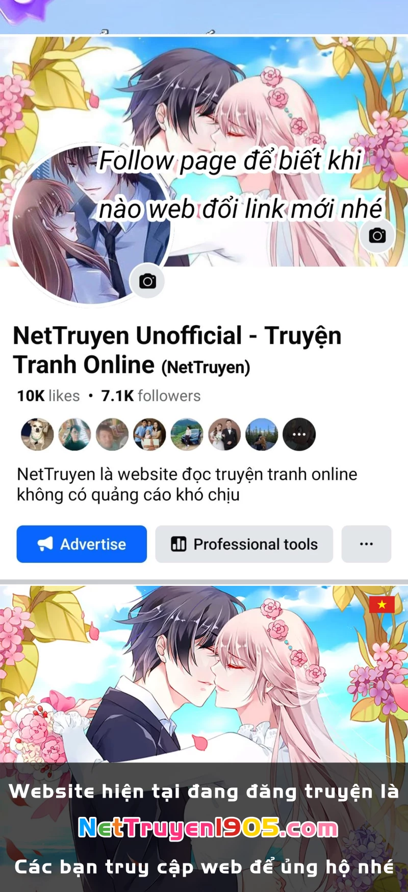 Tinh Thú Sư Mạnh Nhất Chapter 4 - Trang 2