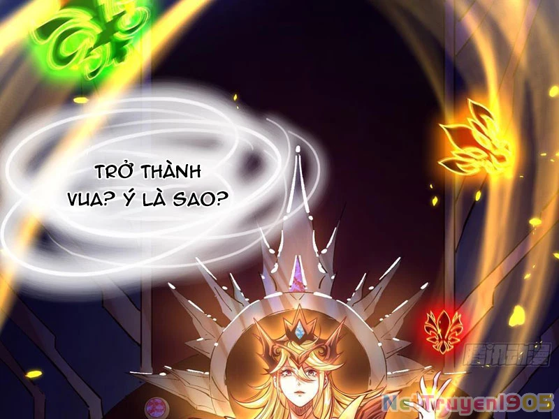 Tinh Thú Sư Mạnh Nhất Chapter 4 - Trang 2