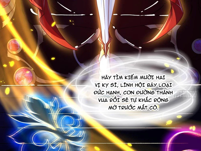 Tinh Thú Sư Mạnh Nhất Chapter 4 - Trang 2