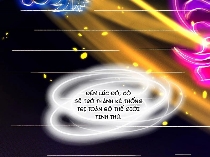 Tinh Thú Sư Mạnh Nhất Chapter 4 - Trang 2