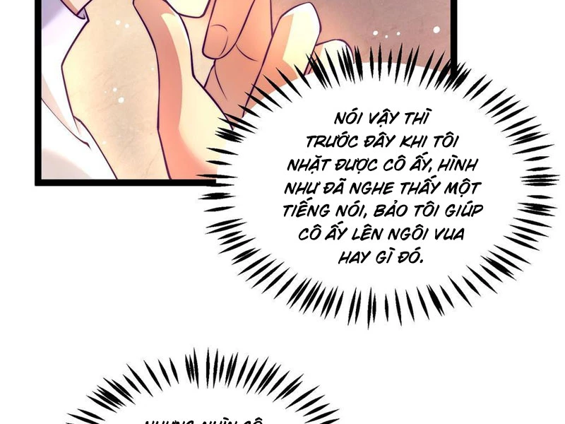 Tinh Thú Sư Mạnh Nhất Chapter 4 - Trang 2