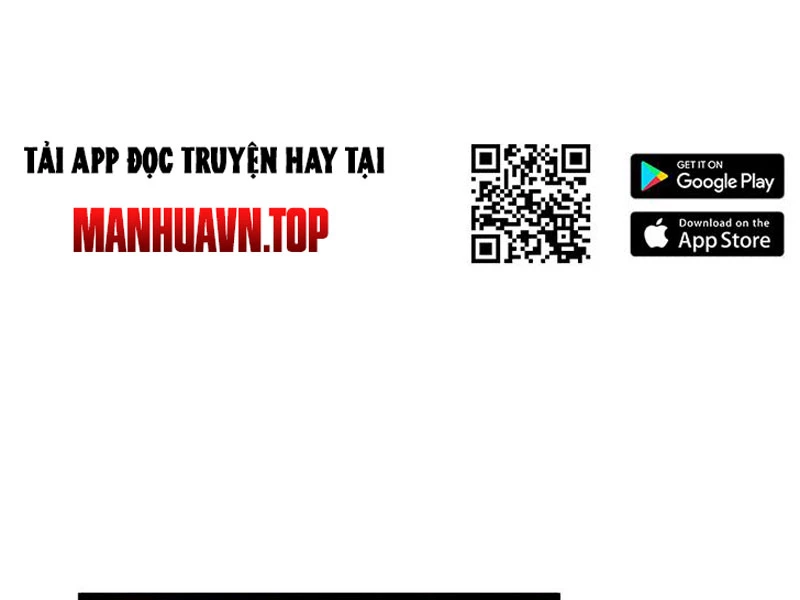 Tinh Thú Sư Mạnh Nhất Chapter 4 - Trang 2