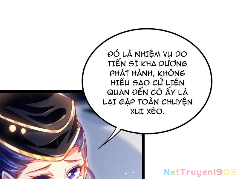Tinh Thú Sư Mạnh Nhất Chapter 4 - Trang 2