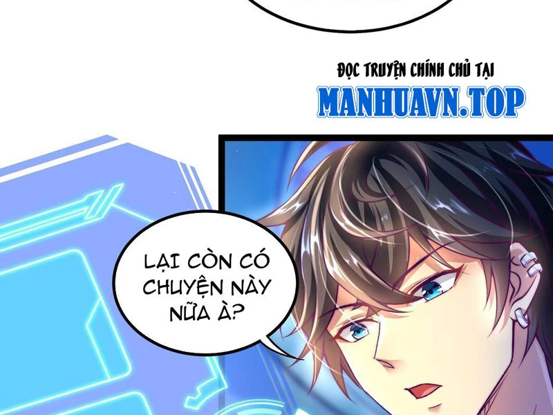 Tinh Thú Sư Mạnh Nhất Chapter 4 - Trang 2