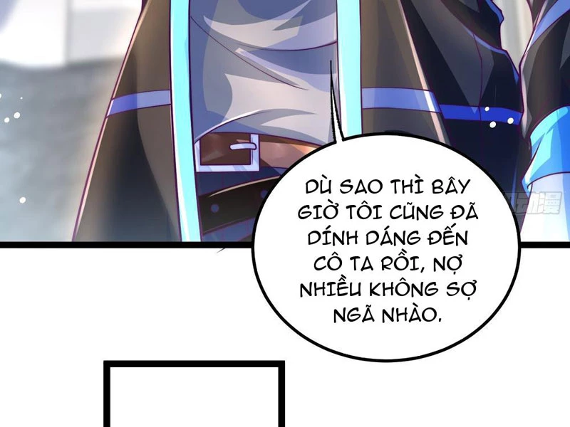 Tinh Thú Sư Mạnh Nhất Chapter 4 - Trang 2