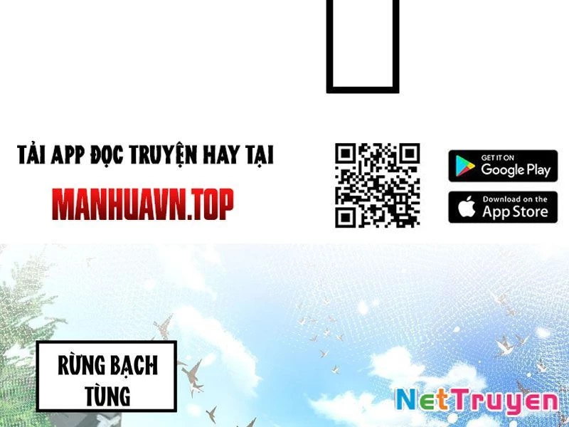 Tinh Thú Sư Mạnh Nhất Chapter 4 - Trang 2