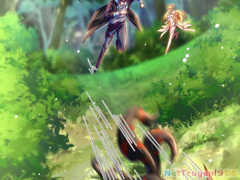 Tinh Thú Sư Mạnh Nhất Chapter 4 - Trang 2