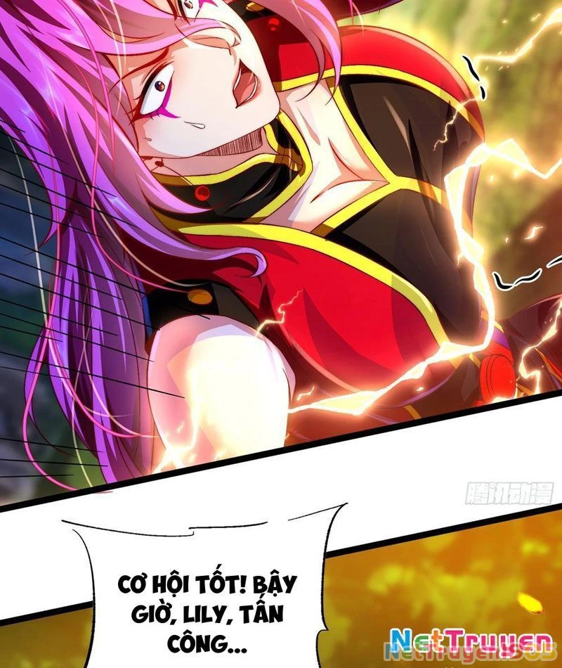 Tinh Thú Sư Mạnh Nhất Chapter 5 - Trang 2