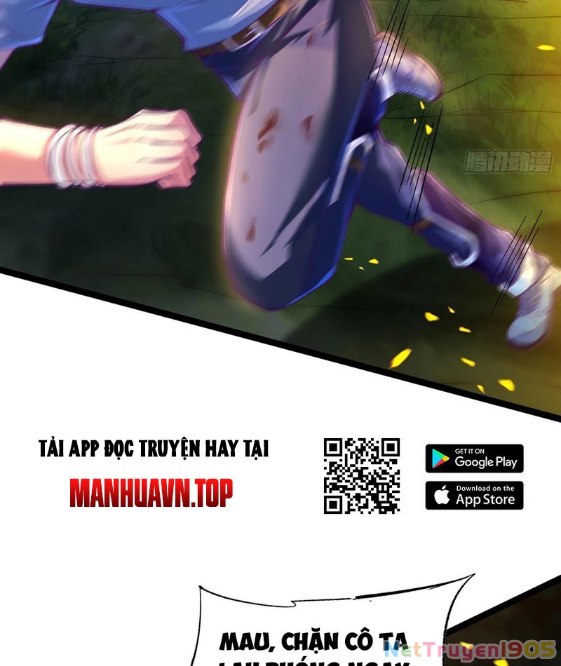 Tinh Thú Sư Mạnh Nhất Chapter 5 - Trang 2