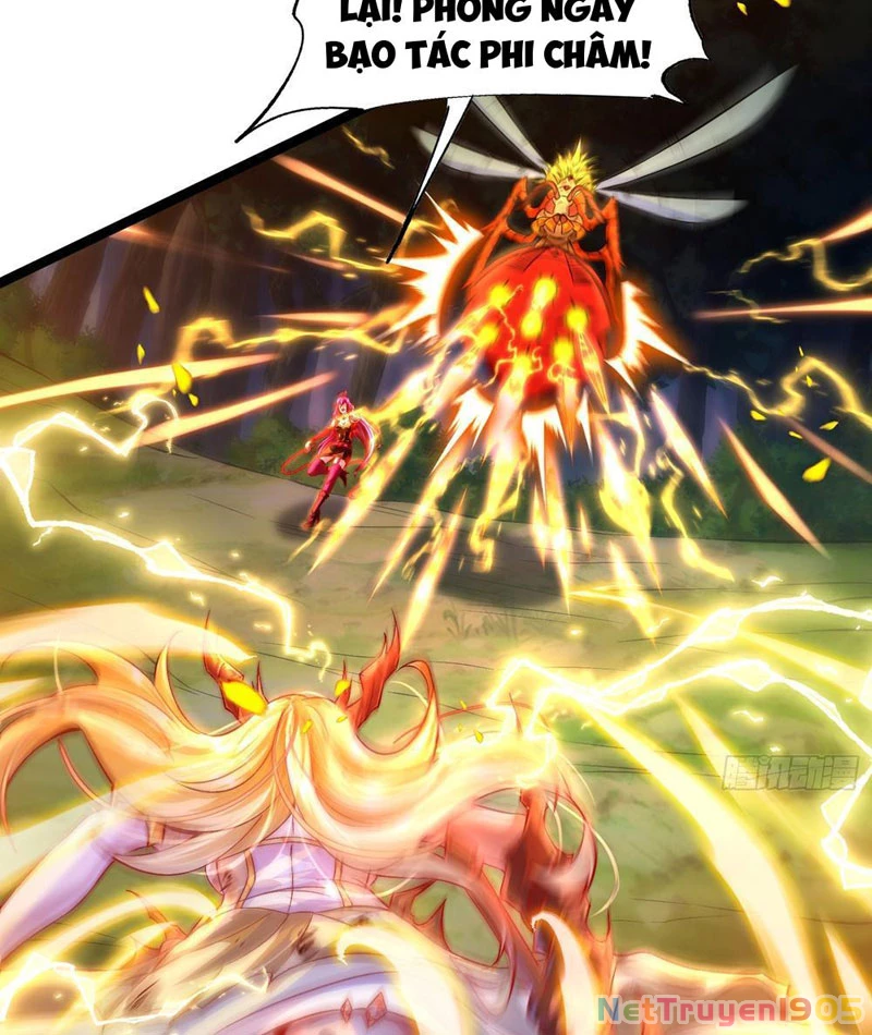 Tinh Thú Sư Mạnh Nhất Chapter 5 - Trang 2