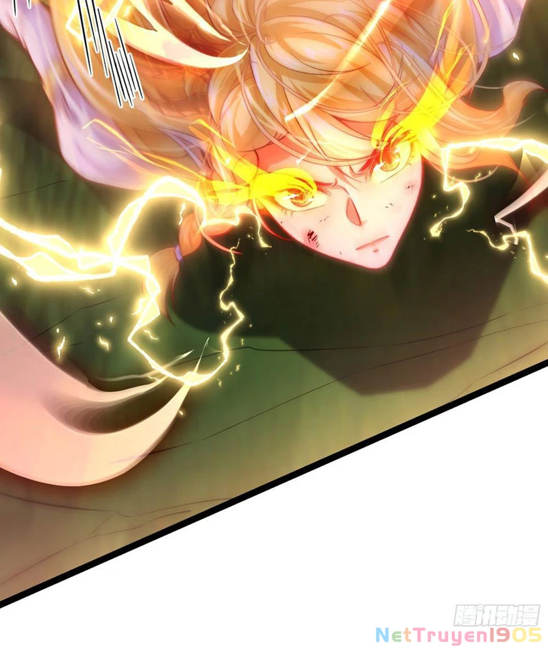 Tinh Thú Sư Mạnh Nhất Chapter 5 - Trang 2