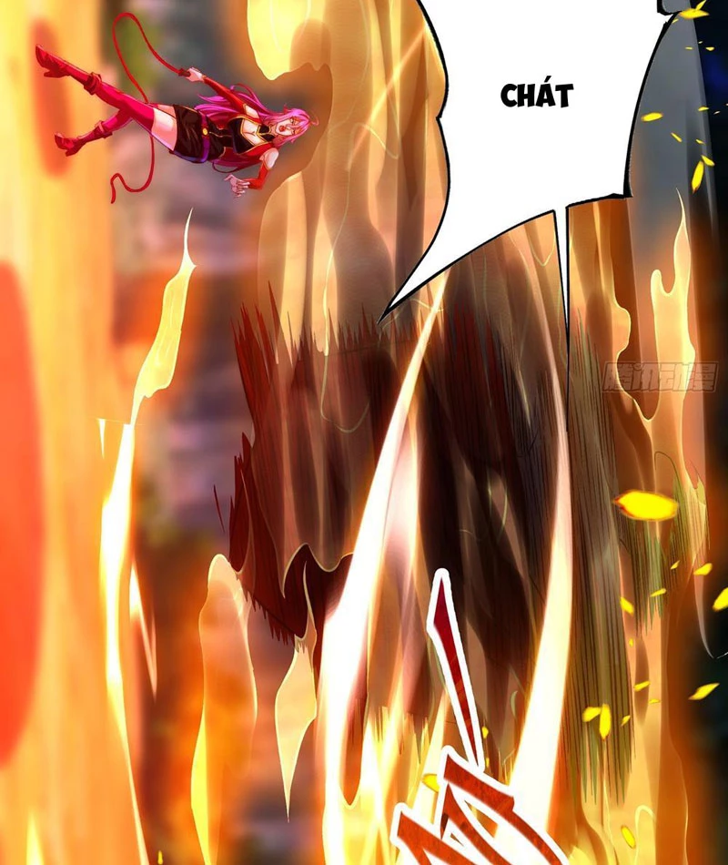 Tinh Thú Sư Mạnh Nhất Chapter 5 - Trang 2