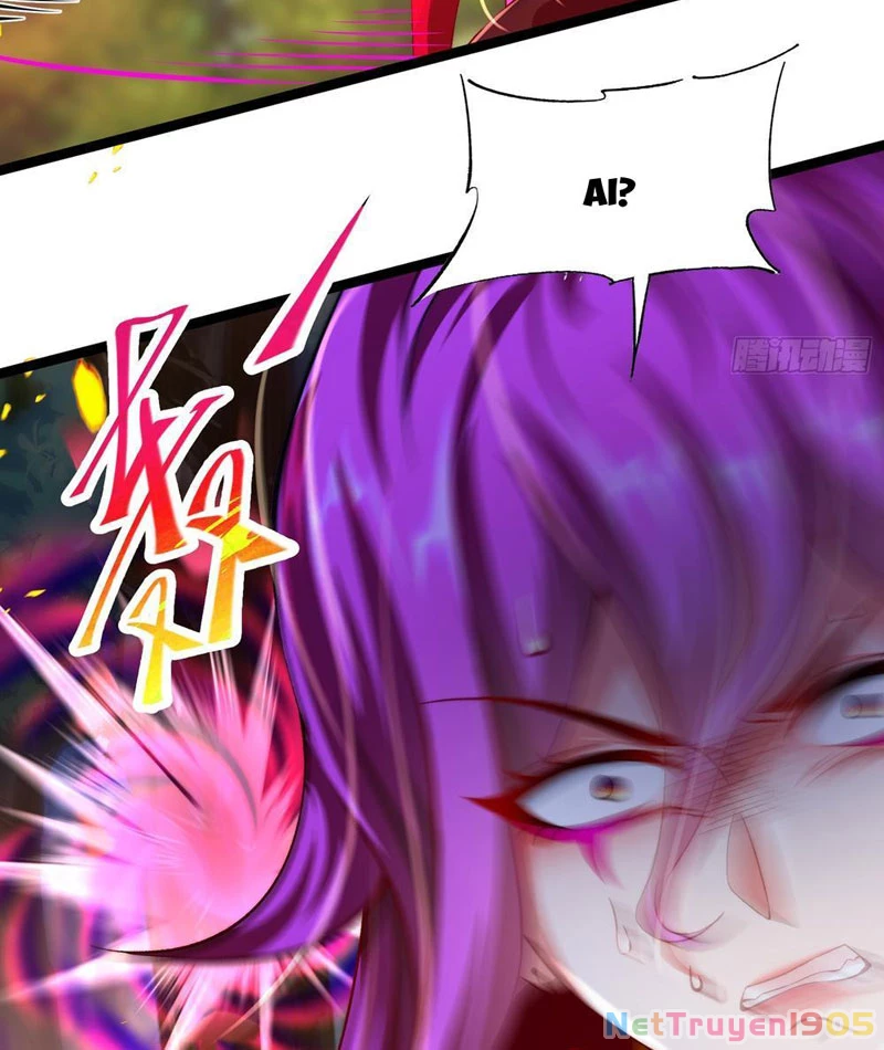 Tinh Thú Sư Mạnh Nhất Chapter 5 - Trang 2