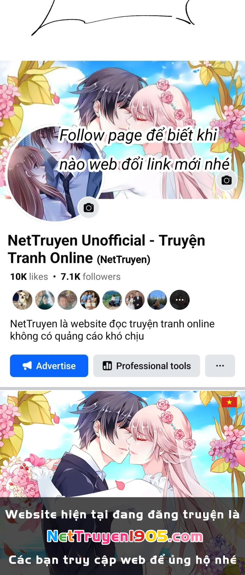 Tinh Thú Sư Mạnh Nhất Chapter 5 - Trang 2