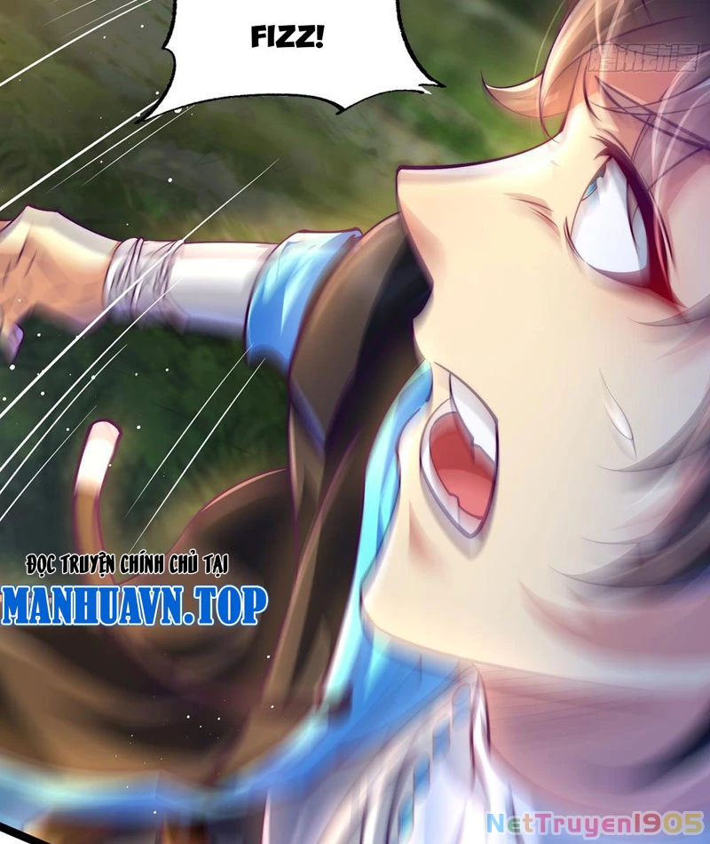 Tinh Thú Sư Mạnh Nhất Chapter 5 - Trang 2