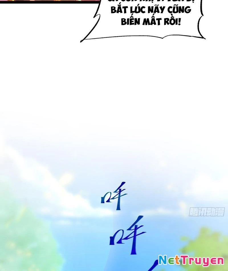 Tinh Thú Sư Mạnh Nhất Chapter 5 - Trang 2