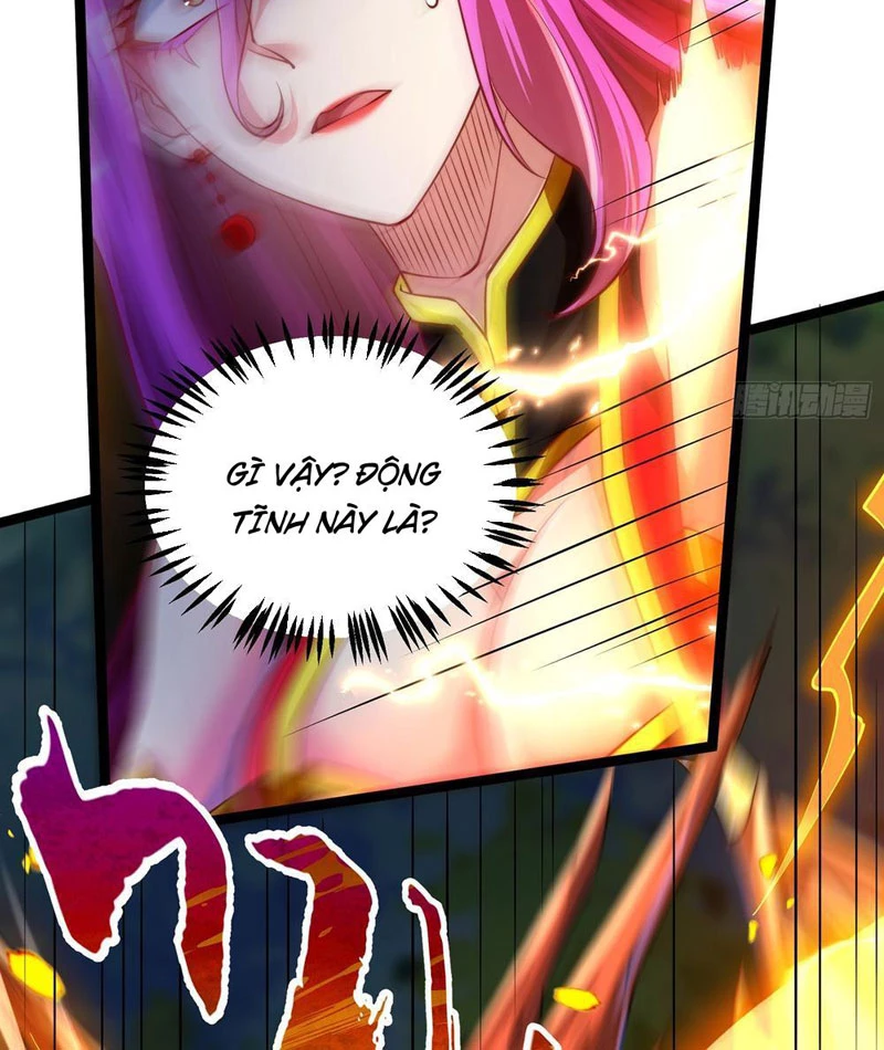 Tinh Thú Sư Mạnh Nhất Chapter 5 - Trang 2