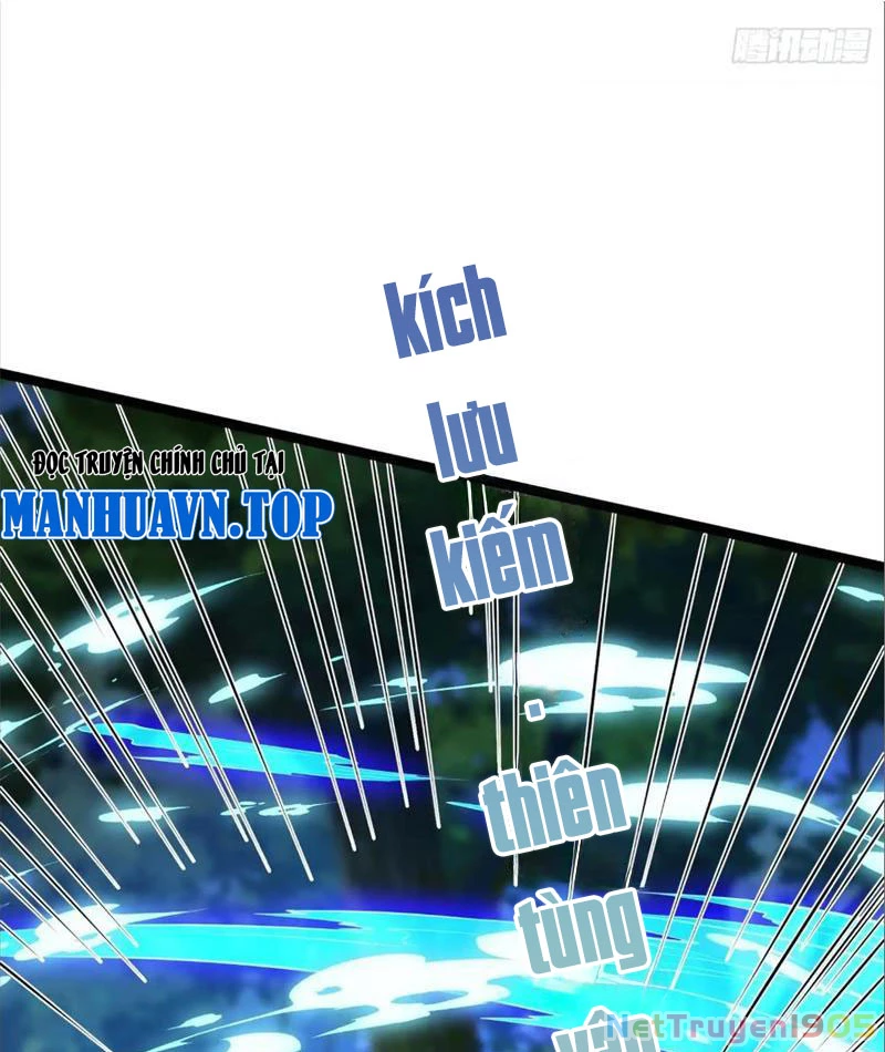 Tinh Thú Sư Mạnh Nhất Chapter 6 - Trang 2
