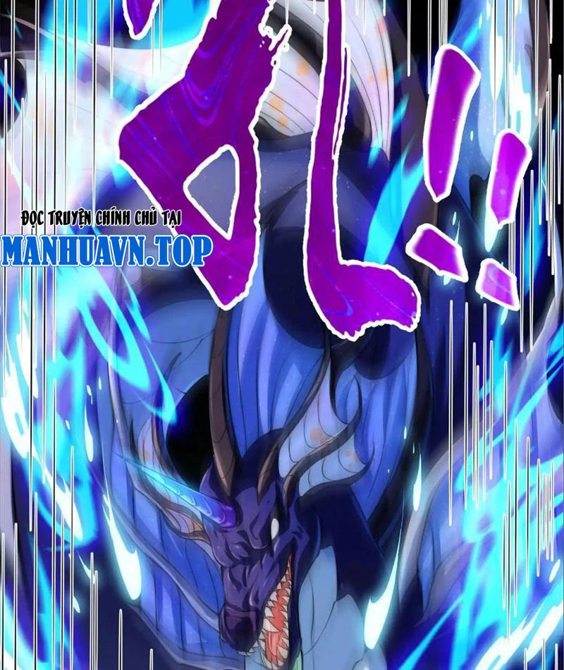 Tinh Thú Sư Mạnh Nhất Chapter 6 - Trang 2