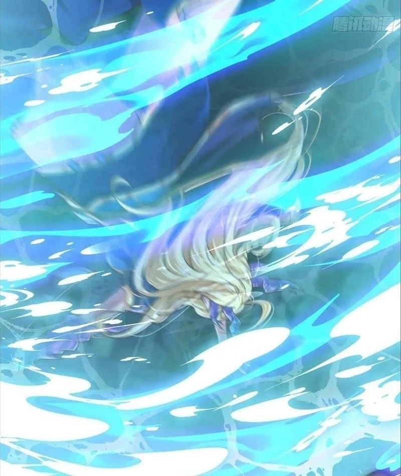 Tinh Thú Sư Mạnh Nhất Chapter 6 - Trang 2