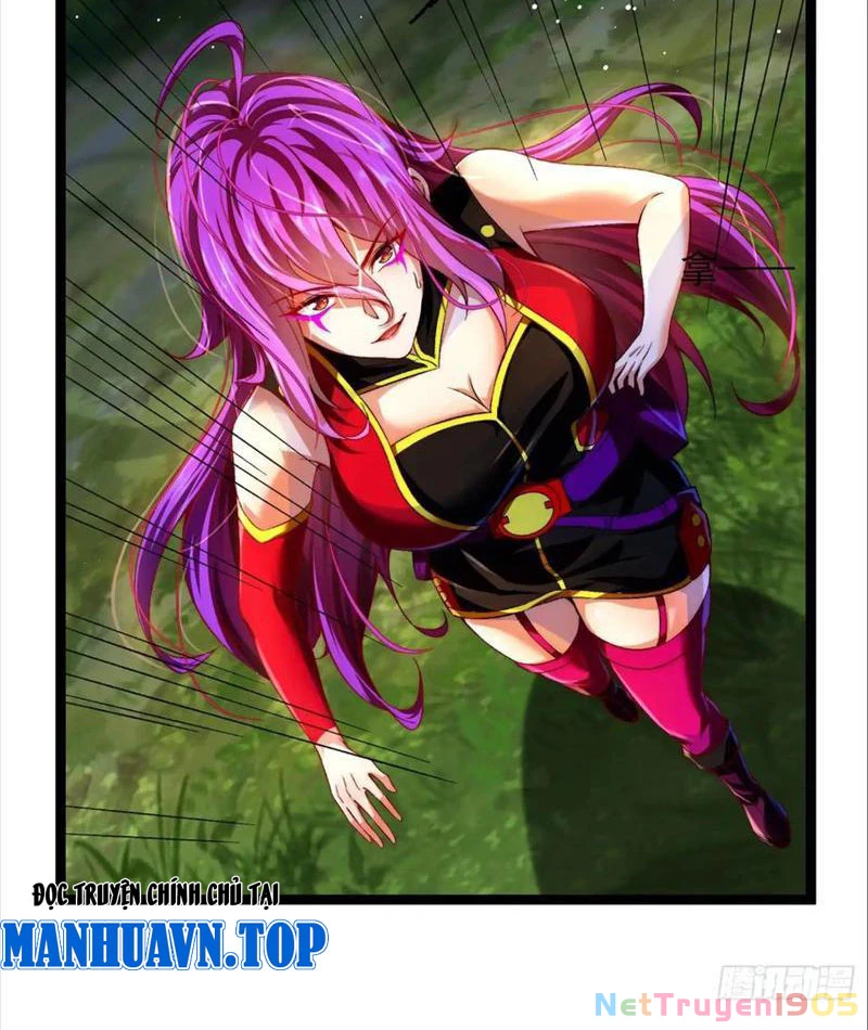 Tinh Thú Sư Mạnh Nhất Chapter 6 - Trang 2
