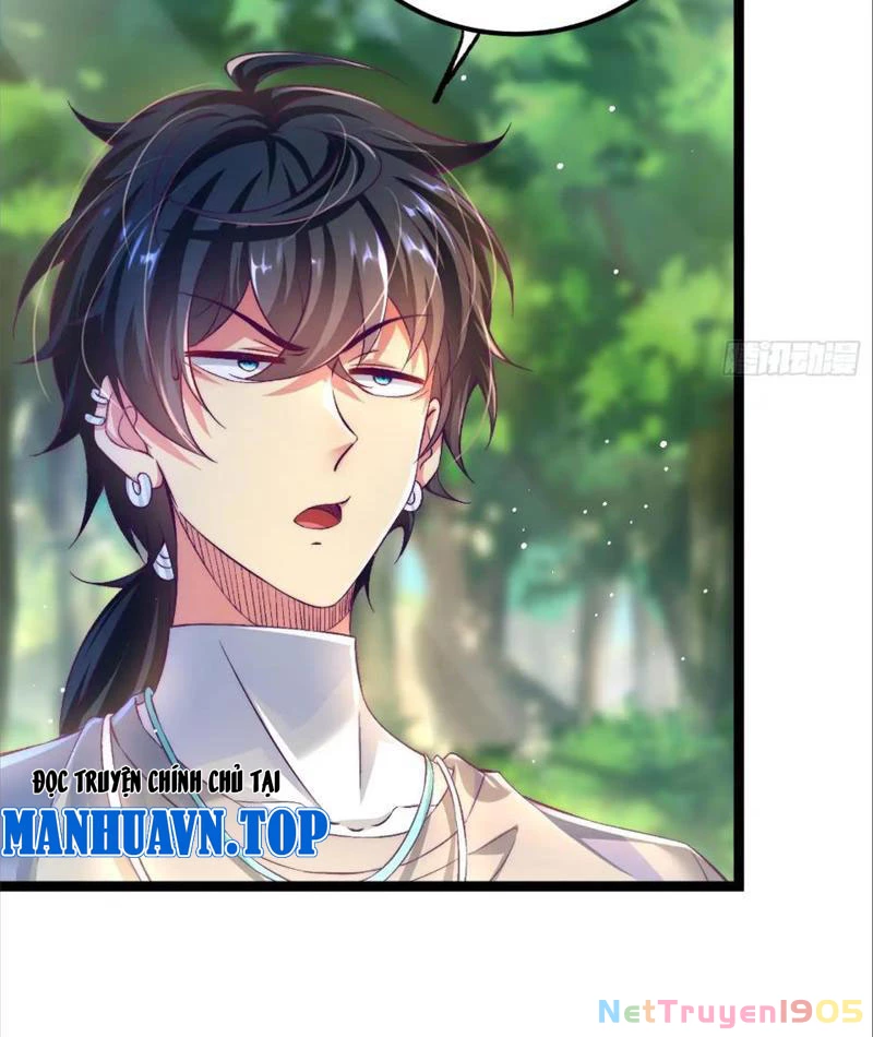 Tinh Thú Sư Mạnh Nhất Chapter 6 - Trang 2