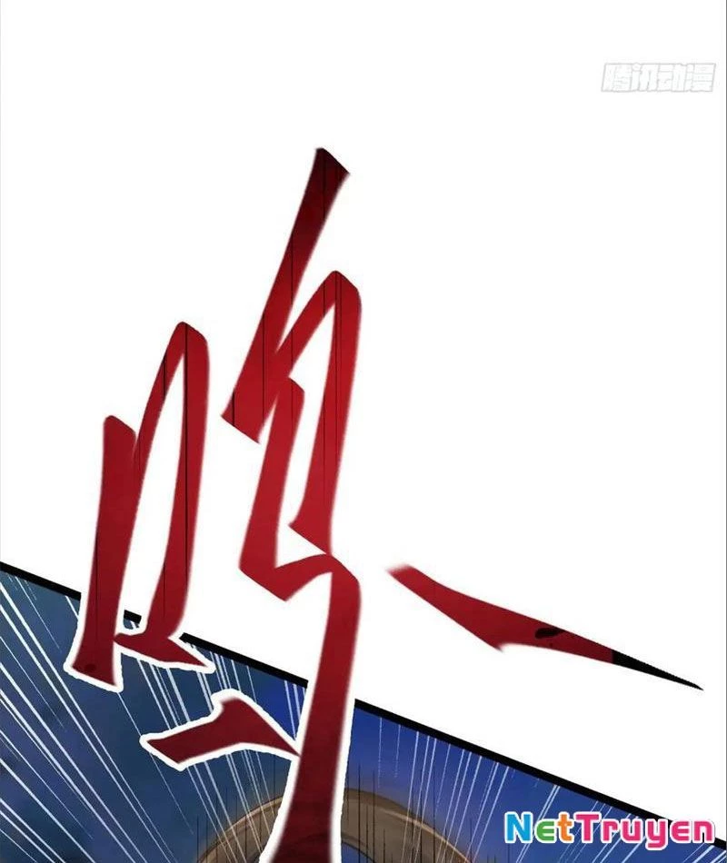 Tinh Thú Sư Mạnh Nhất Chapter 6 - Trang 2
