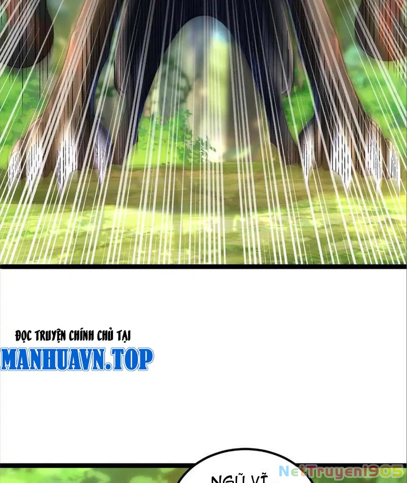 Tinh Thú Sư Mạnh Nhất Chapter 6 - Trang 2