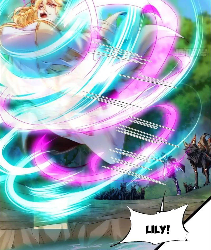 Tinh Thú Sư Mạnh Nhất Chapter 6 - Trang 2