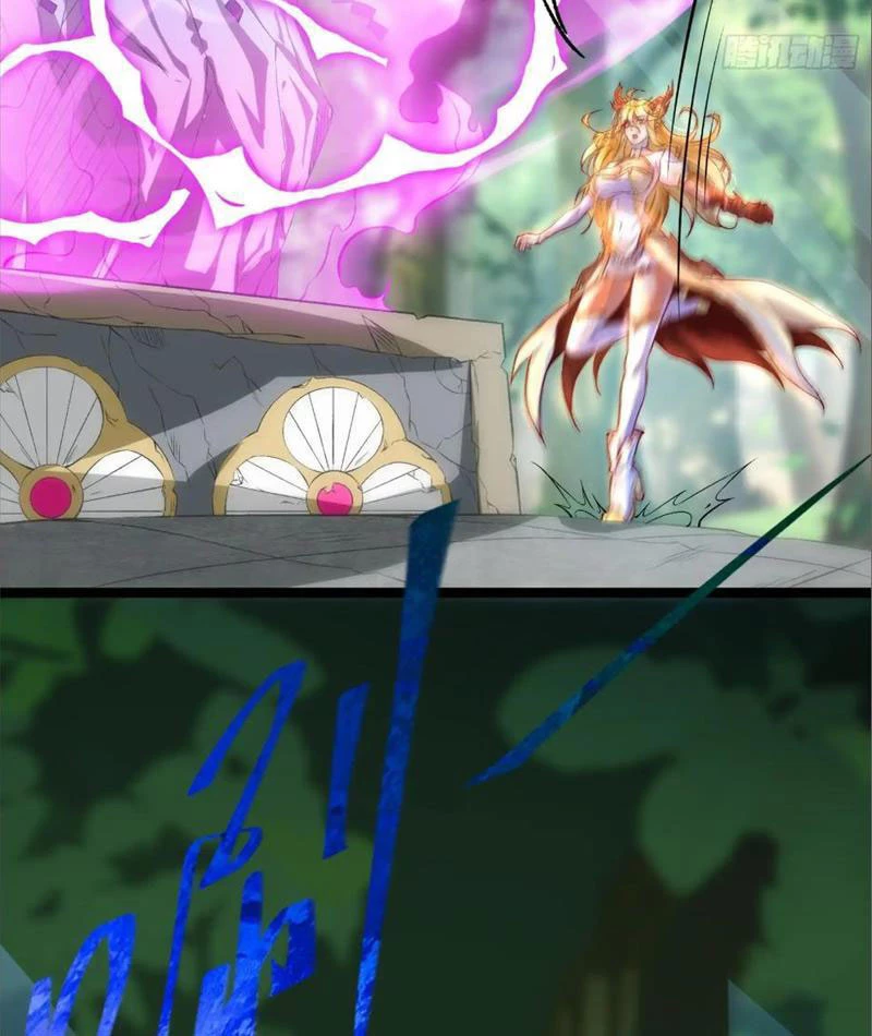 Tinh Thú Sư Mạnh Nhất Chapter 6 - Trang 2