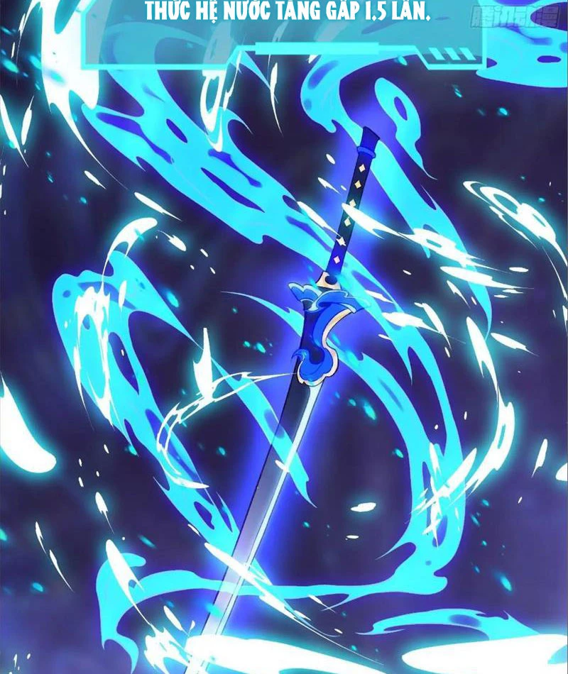 Tinh Thú Sư Mạnh Nhất Chapter 6 - Trang 2