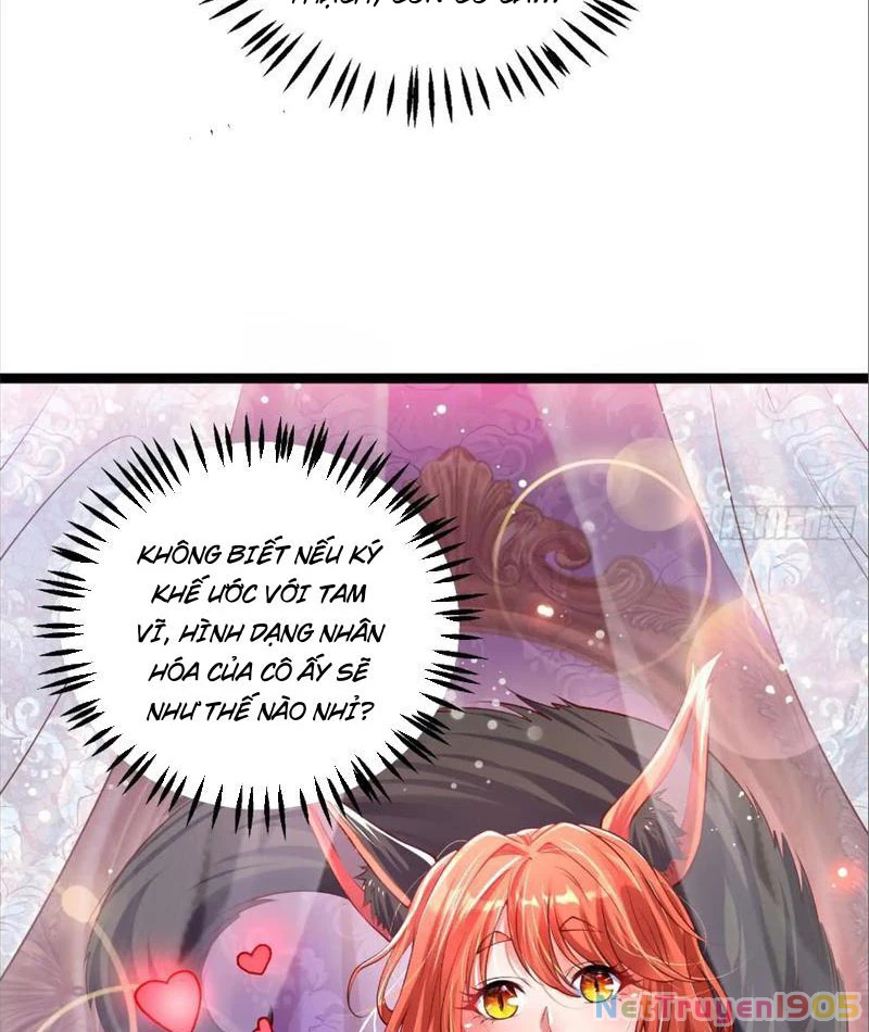 Tinh Thú Sư Mạnh Nhất Chapter 7 - Trang 2