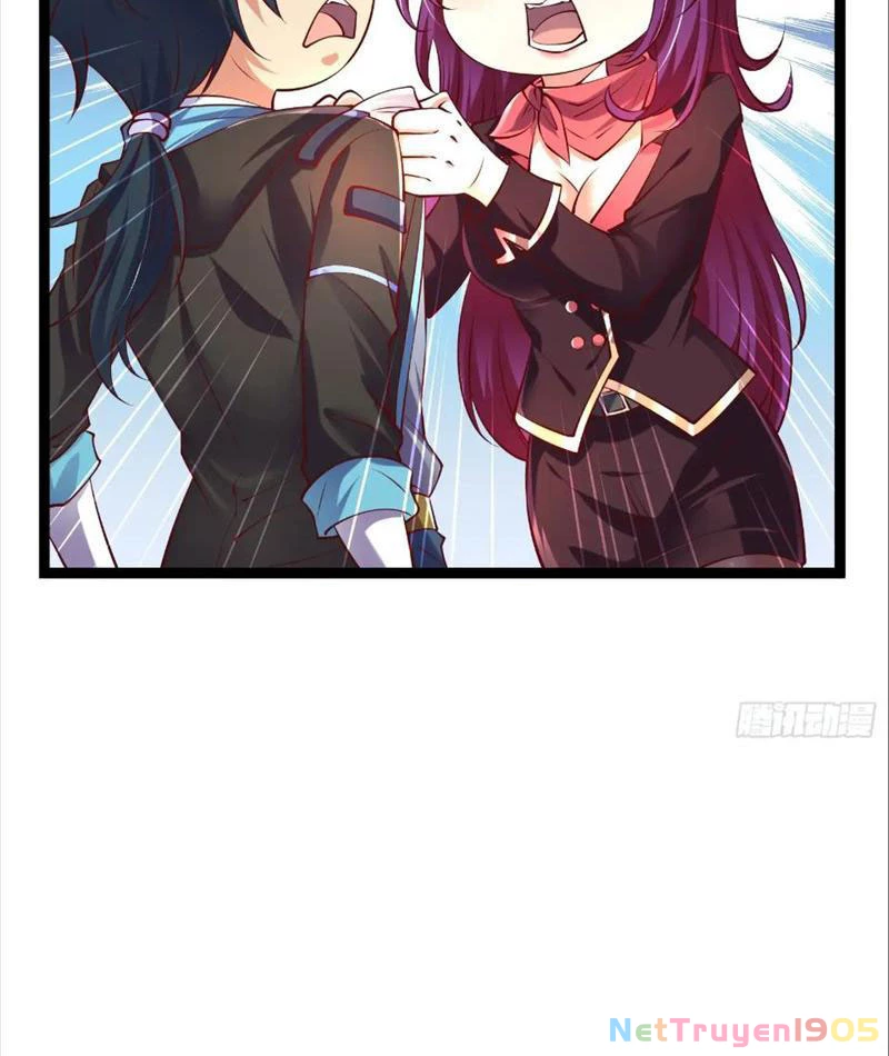 Tinh Thú Sư Mạnh Nhất Chapter 7 - Trang 2