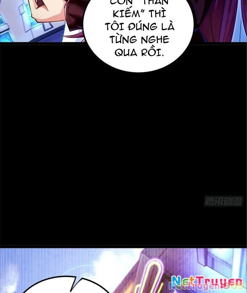 Tinh Thú Sư Mạnh Nhất Chapter 7 - Trang 2