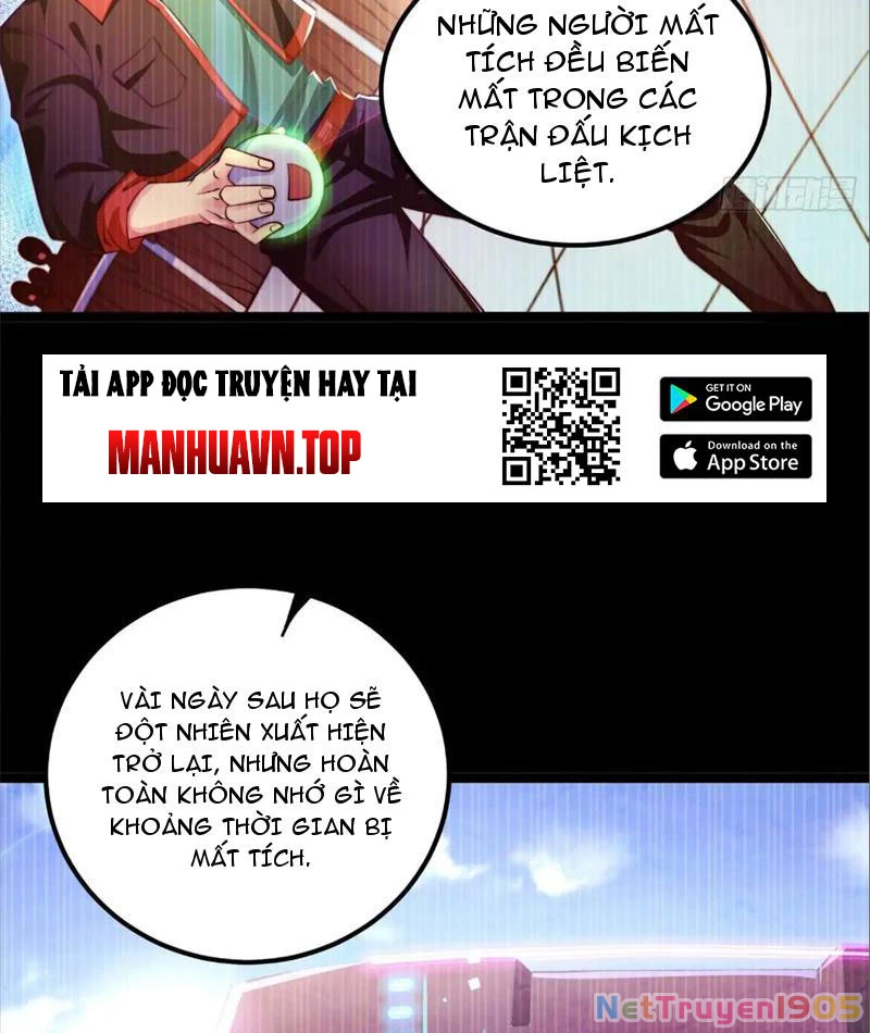 Tinh Thú Sư Mạnh Nhất Chapter 7 - Trang 2
