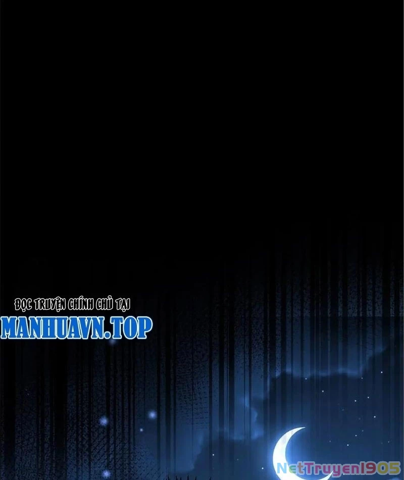 Tinh Thú Sư Mạnh Nhất Chapter 7 - Trang 2