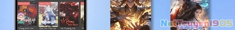 Tinh Thú Sư Mạnh Nhất Chapter 7 - Trang 2
