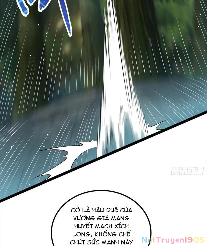 Tinh Thú Sư Mạnh Nhất Chapter 7 - Trang 2