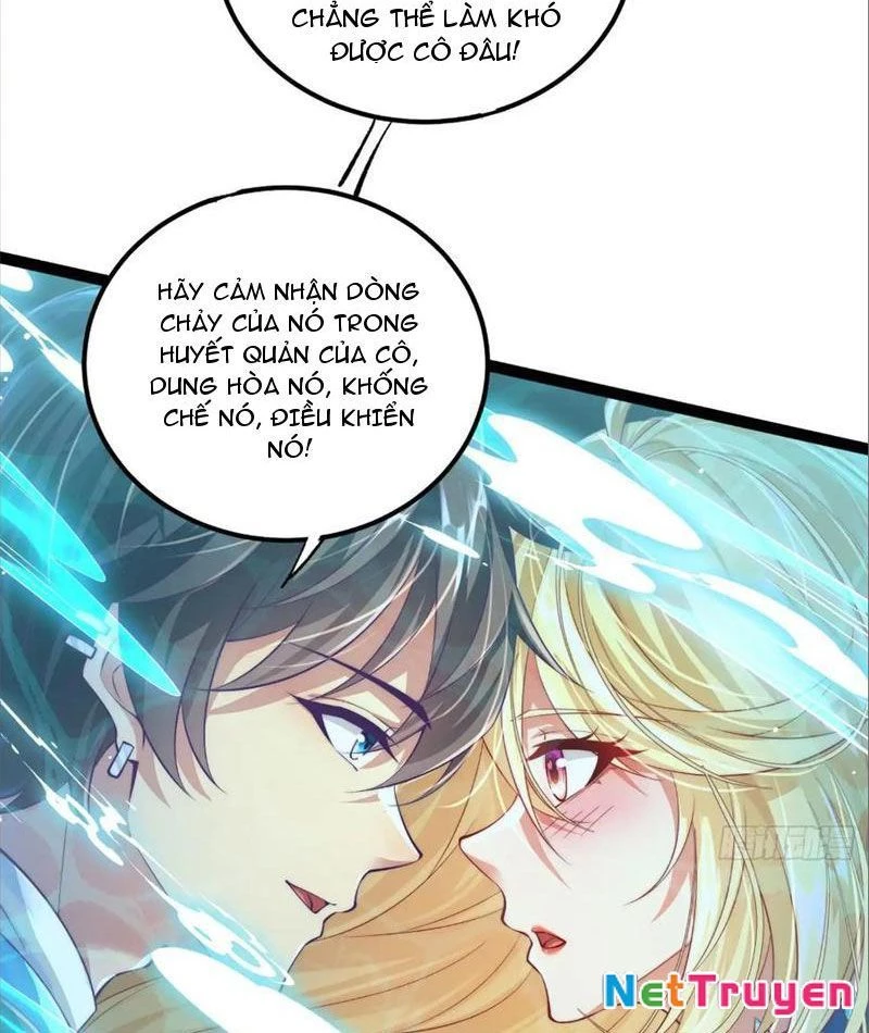 Tinh Thú Sư Mạnh Nhất Chapter 7 - Trang 2