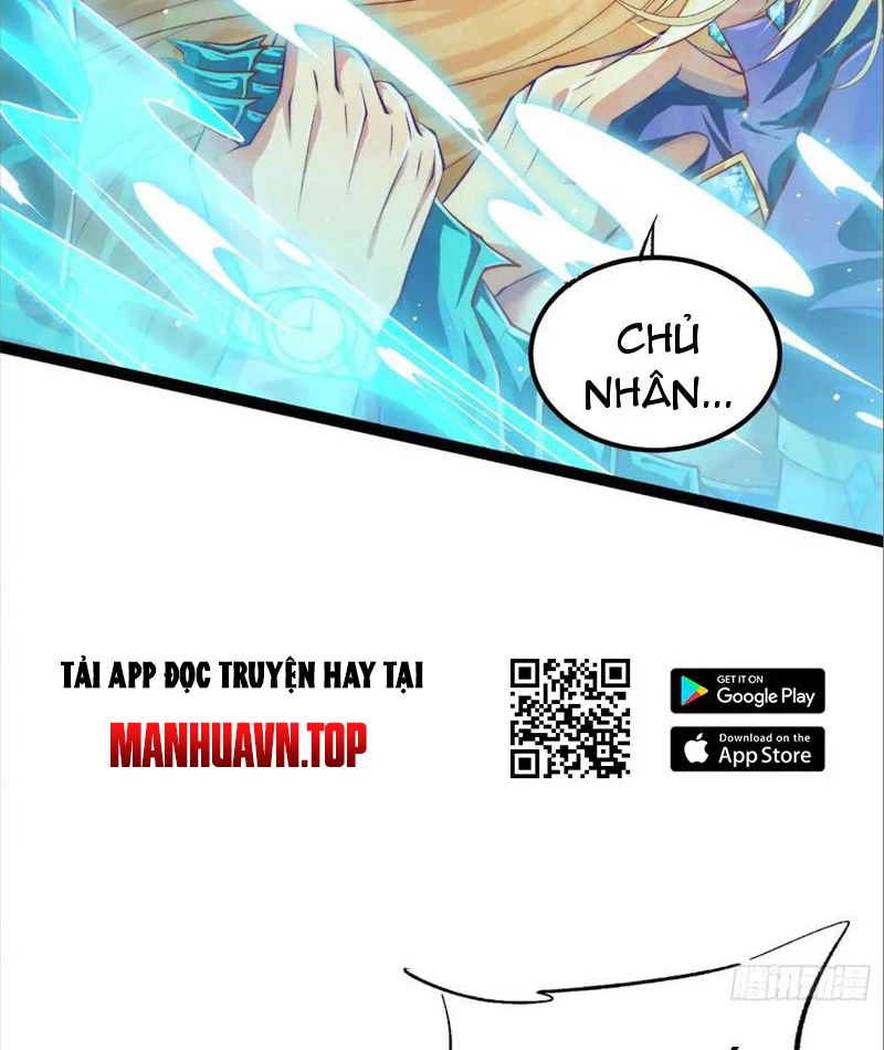 Tinh Thú Sư Mạnh Nhất Chapter 7 - Trang 2