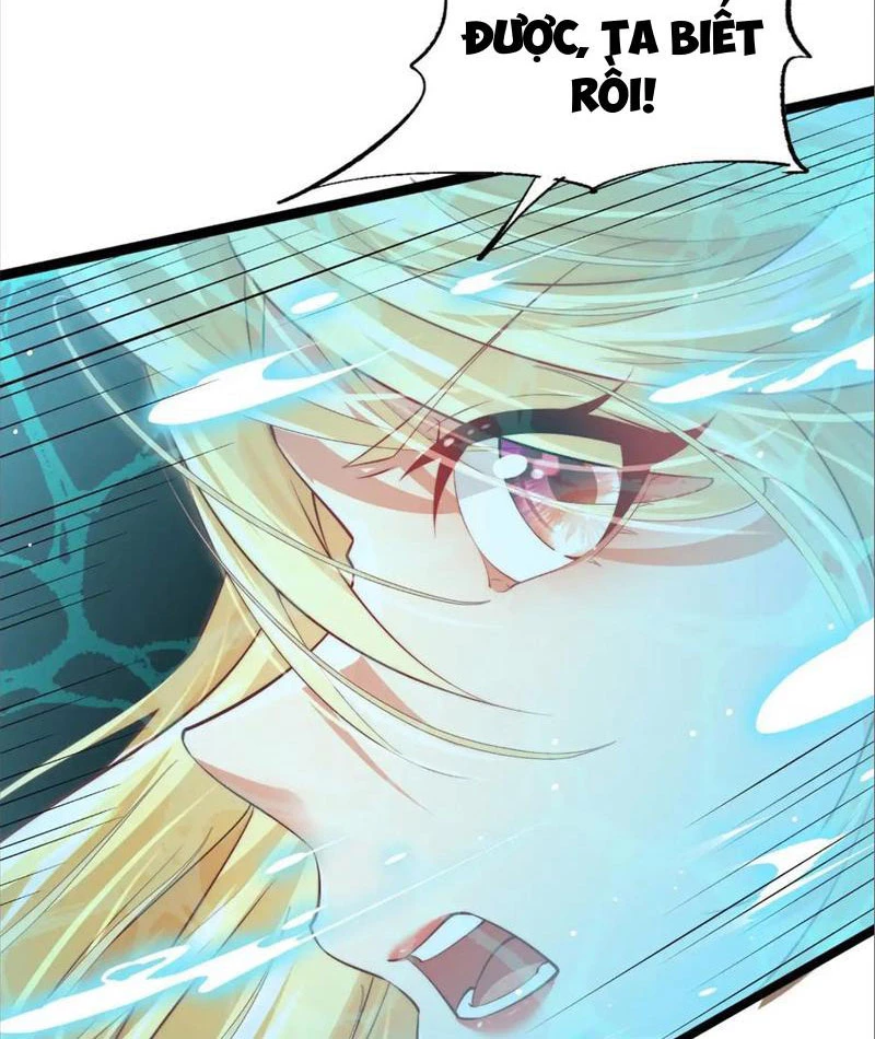Tinh Thú Sư Mạnh Nhất Chapter 7 - Trang 2