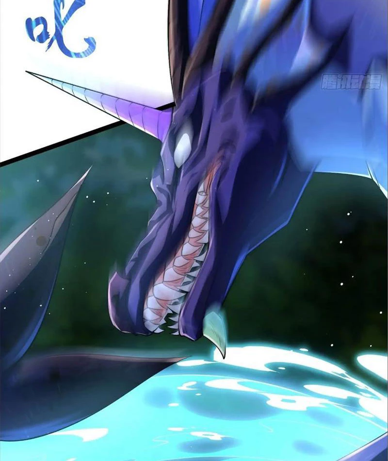 Tinh Thú Sư Mạnh Nhất Chapter 7 - Trang 2
