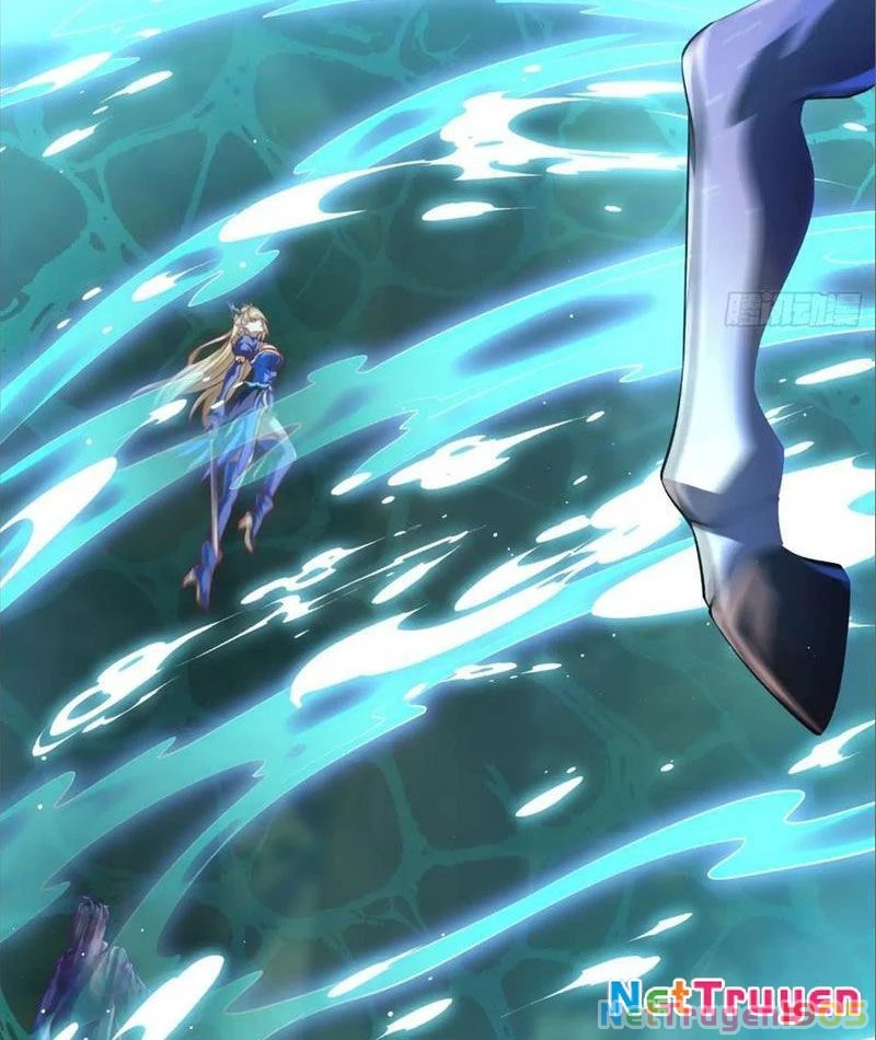 Tinh Thú Sư Mạnh Nhất Chapter 7 - Trang 2
