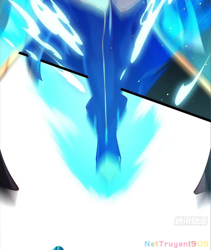 Tinh Thú Sư Mạnh Nhất Chapter 7 - Trang 2
