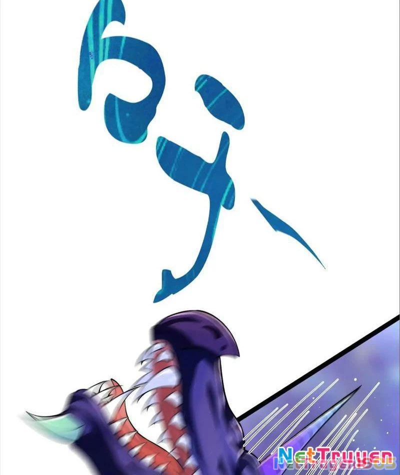 Tinh Thú Sư Mạnh Nhất Chapter 7 - Trang 2