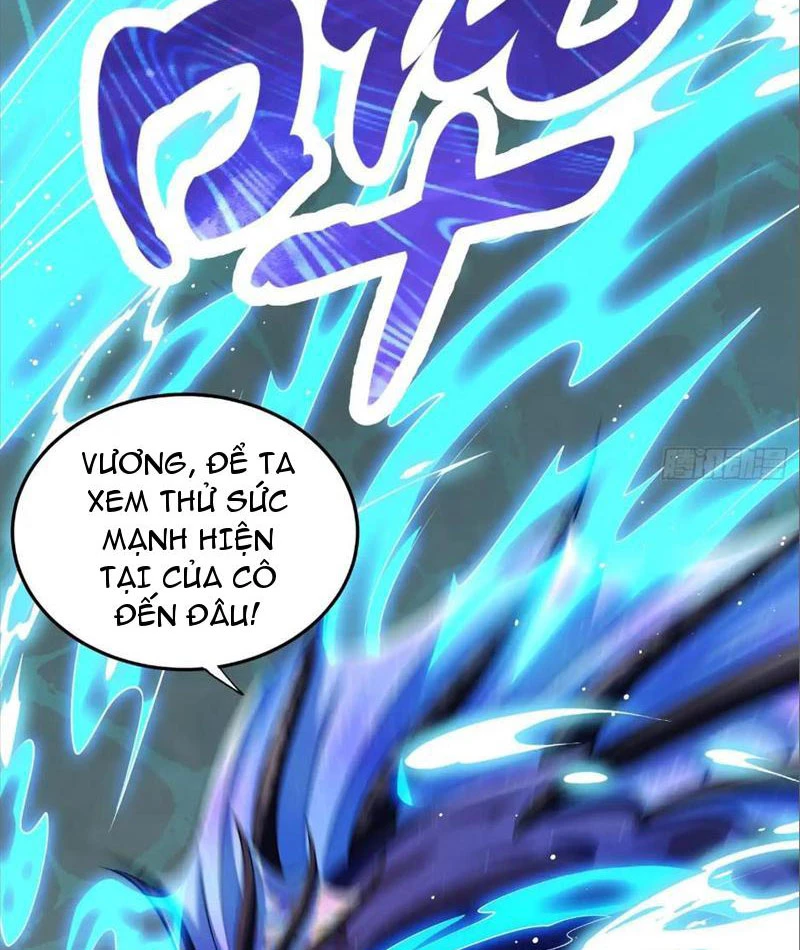 Tinh Thú Sư Mạnh Nhất Chapter 7 - Trang 2